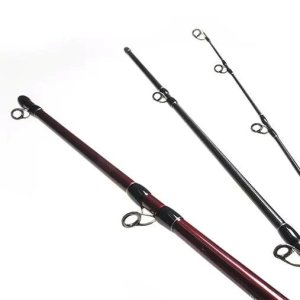 画像4: 【Fishman/フィッシュマン】BC4 5.10MXH  POWER GRIPZ EDITION