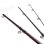 画像4: 【Fishman/フィッシュマン】BC4 5.10MXH  POWER GRIPZ EDITION (4)