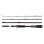 画像2: 【Fishman/フィッシュマン】BC4 5.10XH POWER GRIPZ EDITION (2)