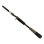 画像3: 【Fishman/フィッシュマン】BC4 5.10XH POWER GRIPZ EDITION (3)