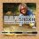 画像1: 【Fishman/フィッシュマン】BC4 5.10XH POWER GRIPZ EDITION (1)