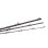 画像4: 【Fishman/フィッシュマン】BC4 5.10H POWER GRIPZ EDITION (4)