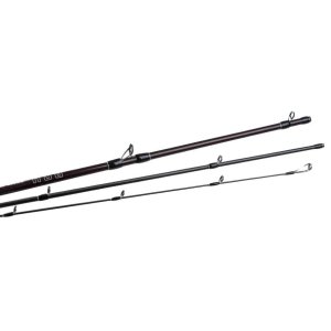 画像4: 【Fishman/フィッシュマン】BC4 5.10L POWER GRIPZ EDITION