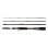 画像2: 【Fishman/フィッシュマン】BC4 5.10H POWER GRIPZ EDITION (2)