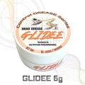 【LEVITATION ENGINEERING/レビテーションエンジニアリング】ドラググリス GLIDEE グライディー 6g