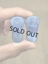 片岡様　プレトリーご予約商品（2個分）