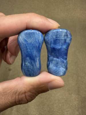 画像1: 片岡様　プレトリーご予約商品（2個分）