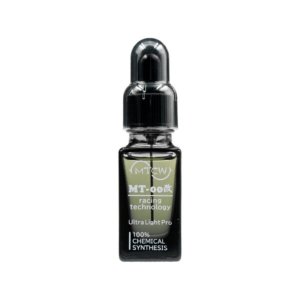 画像2: 【MTCW】MTCW オイル（Oil）【中サイズ送料】