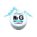 【LEVITATION ENGINEERING/レビテーションエンジニアリング】ギアグリス Hi-G ハイジー（LIGHT）6g