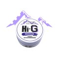 【LEVITATION ENGINEERING/レビテーションエンジニアリング】ギアグリス Hi-G ハイジー（MEDIUM）6g