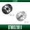 画像1: 【Avail/アベイル】バンタム100,10用 Micro/Midcast Spool 【BTM1020R II】【BTM1039R II】 (1)