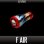画像1: 【リブレ/LIVRE】f air（フォルテ エアー）チタニウム ハンドルノブ (1)