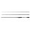 画像2: 【Fishman/フィッシュマン】Beams inte 9.8L（インテ） (2)