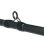 画像3: 【Fishman/フィッシュマン】Beams inte 9.8L（インテ） (3)