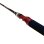 画像4: 【Fishman/フィッシュマン】Beams inte 9.8L（インテ） (4)