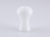 S-TRAD POM Handle Knob