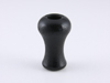 S-TRAD Wood Handle Knob