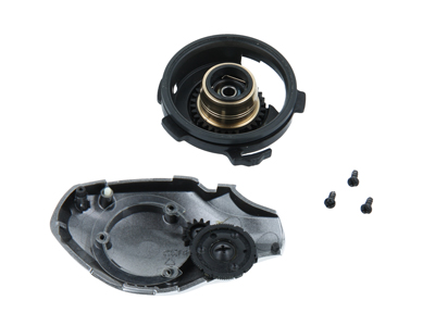 Avail/アベイル】シマノ 16メタニウムMGL用 マイクロキャストスプール【MT1620RI, MT1636RI, MT1670R】 - リールチューニング・ベアリング専門店 HEDGEHOG STUDIO Avail/アベイル】シマノ 16メタニウムMGL用 マイクロキャストスプール【MT1620RI, MT1636RI, MT1670R】 - リールチューニング・ベアリング専門店 HEDGEHOG STUDIO