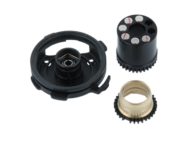 Avail/アベイル】シマノ 16メタニウムMGL用 マイクロキャストスプール【MT1620RI, MT1636RI, MT1670R】 - リールチューニング・ベアリング専門店 HEDGEHOG STUDIO Avail/アベイル】シマノ 16メタニウムMGL用 マイクロキャストスプール【MT1620RI, MT1636RI, MT1670R】 - リールチューニング・ベアリング専門店 HEDGEHOG STUDIO