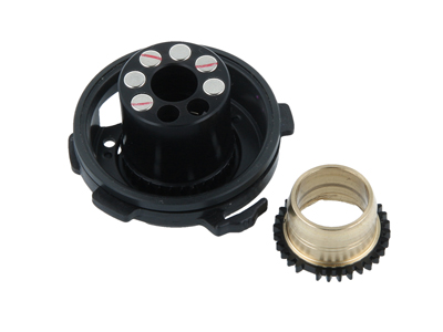 Avail/アベイル】シマノ 16メタニウムMGL用 マイクロキャストスプール【MT1620RI, MT1636RI, MT1670R】 - リールチューニング・ベアリング専門店 HEDGEHOG STUDIO Avail/アベイル】シマノ 16メタニウムMGL用 マイクロキャストスプール【MT1620RI, MT1636RI, MT1670R】 - リールチューニング・ベアリング専門店 HEDGEHOG STUDIO