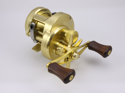 Shimano Calcutta 700 S reel - Ceylon Exports & Trading Sri Lanka