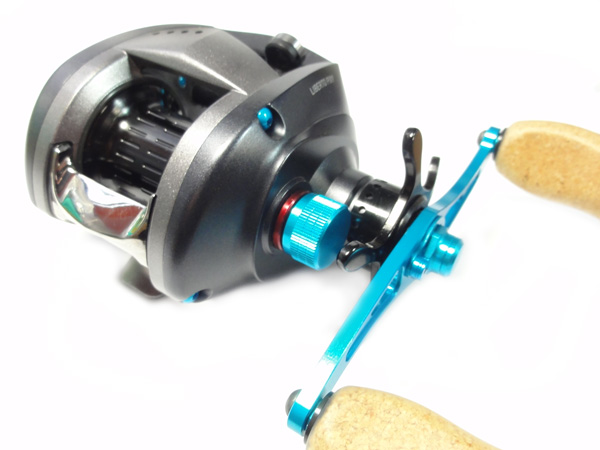 DAIWA PIXY PX68