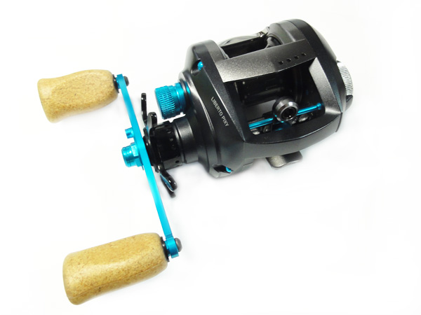 DAIWA PIXY PX68