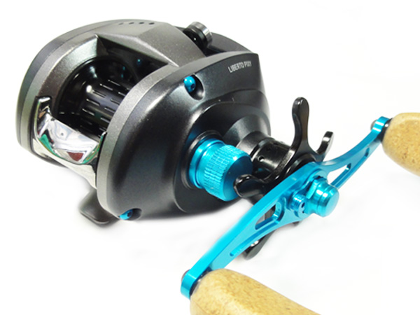 DAIWA PIXY PX68