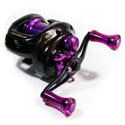 Scorpion XT 1500