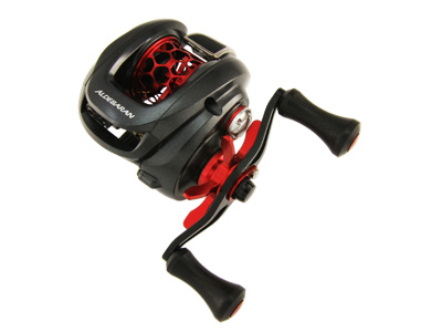 ベイトフィネス対応 12アルデバランbfs Xg用 軽量浅溝スプール Avail Microcast Spool Ald1218tr リールメンテナンス チューニング専門店 Hedgehog Studio