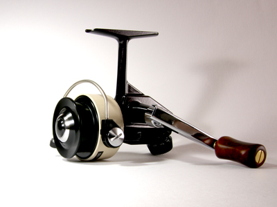 Avail] ABU Cardinal 3 series Spool