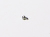 Avail Star-shaped drag
