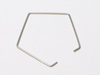 Avail Star-shaped drag