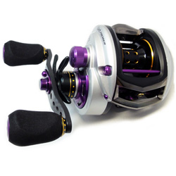 Revo Premier