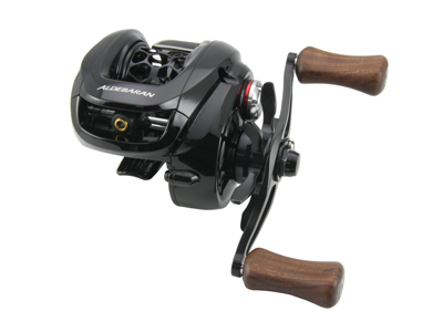 SHIMANO 15アルデバランBFS XG LIMITED