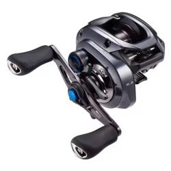 SHIMANO] SLX Series Baitcastingreel Custom Parts Selection