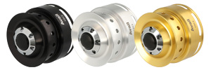 [Avail] ABU Aluminum Spool for Cardinal C3 series CDC316R/CDC333R