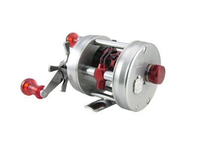 Avail] ISUZU Microcast Brake (Magnet Brake) MB-BC for BC series