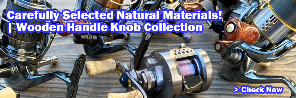 thumbnail interactive-video image 1 of HEDGEHOG STUDIO Spool Pin Remover Tool For Baitcasting Reels | Type R Pin Puller Repair 1 of 2
