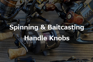 Handle Knob Collection