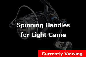 Spinning Light Game Special Feature
