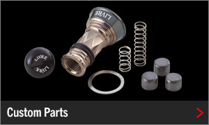 Custom Parts