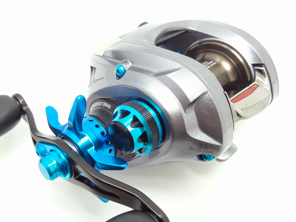 daiwa ss sv