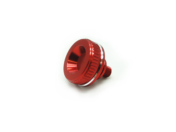 ALDEBARAN BFS Mechanical Brake Knob