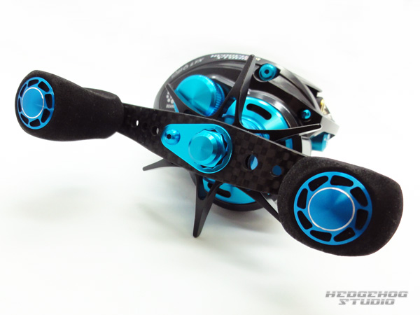 Revo SKY BLUE