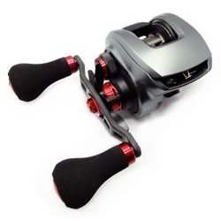 DAIWA Z