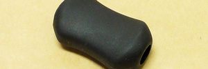 4 STELLA (STELLA FI) Genuine Handle Knob S-size