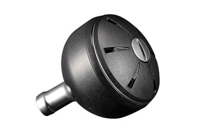 YUMEYA Handle Knob