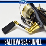 ZPI Saltieva Sea Funnel