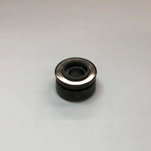 Shimano Exsence C3000MGH Bearing Kits – Stainless Steel and